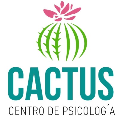 CACTUS - Centro de Psicología
