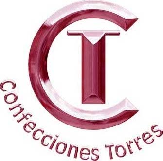 CONFECCIONES TORRES SL