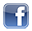 facebook-logo-png-10 copiapng