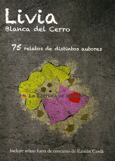 Antología 75 relatos (2014)