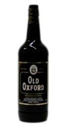 PORTO OLD OXFORD RUBY 1L