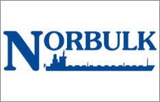 Norbulk Shipping