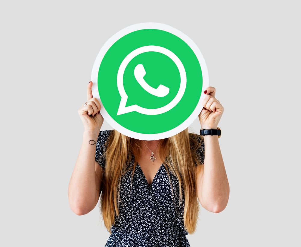 ¿Cómo ocultar vídeos e imágenes de WhatsApp en la galería?
