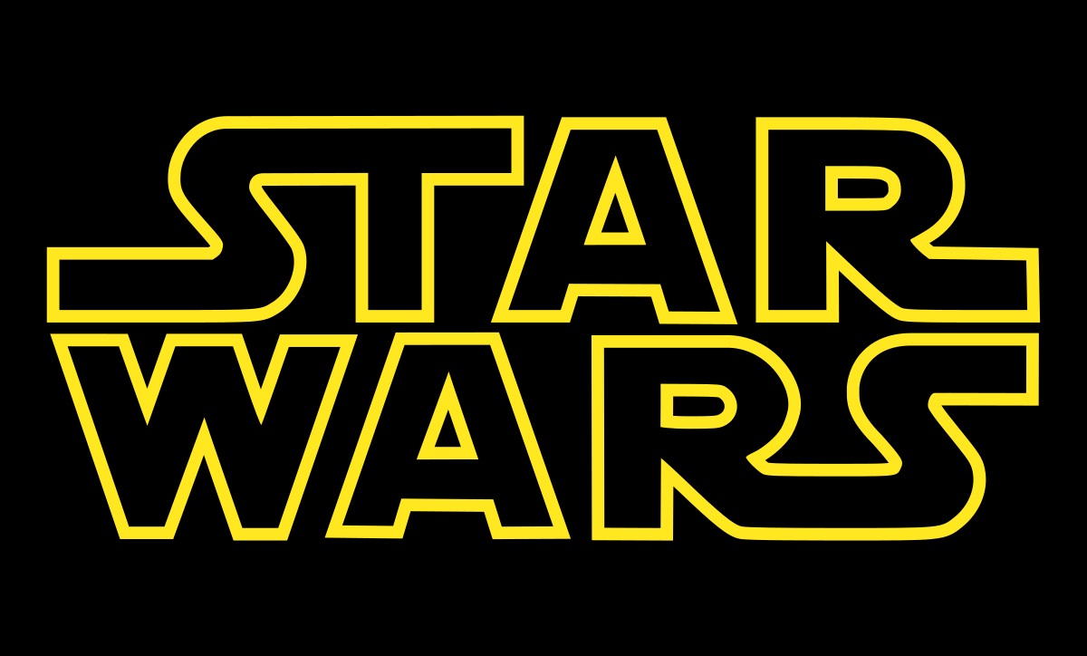 La guerra de Lucasfilm