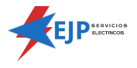 Electricidad EJP