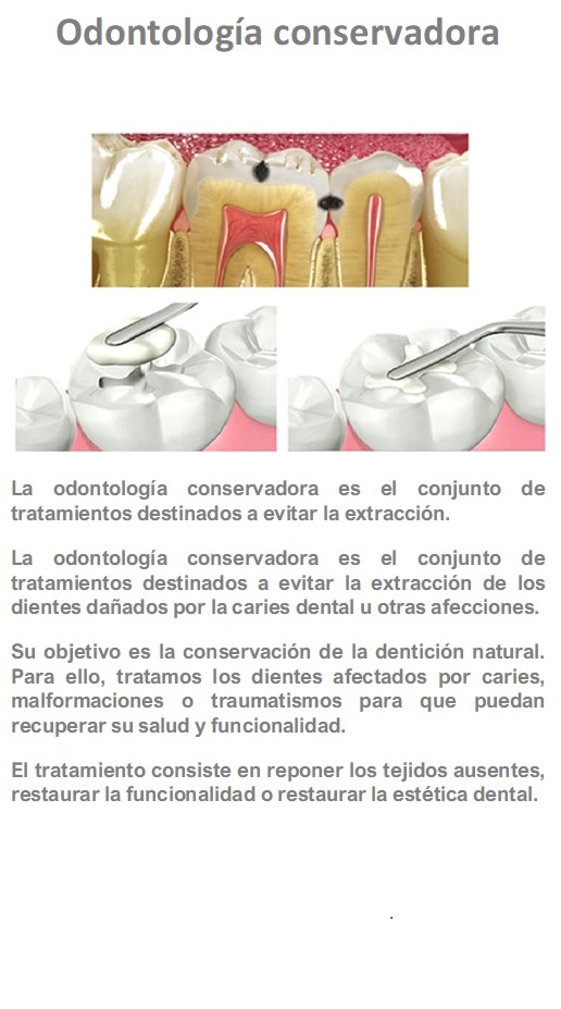 odontologia conservadorajpg