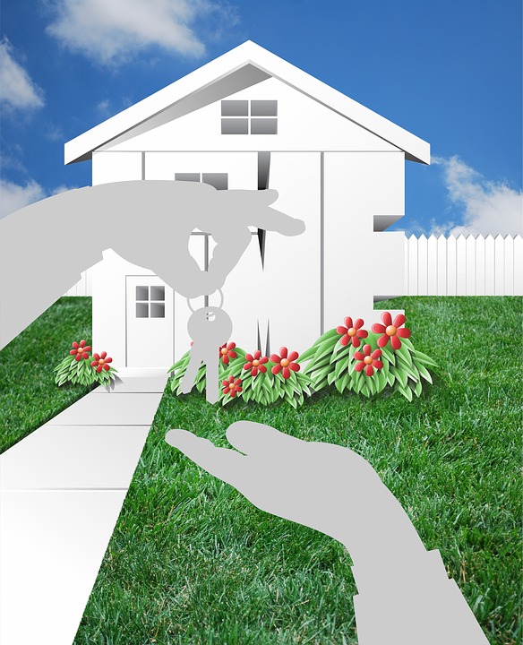 Derechos en la compra de una vivienda y cómo actuar ante irregularidades.