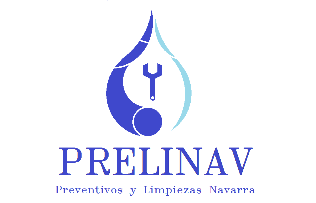 PRELINAV    Preventivos y limpiezas navarra