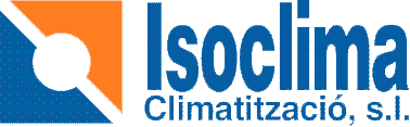 ISOCLIMA CLIMATIZACIO S.L