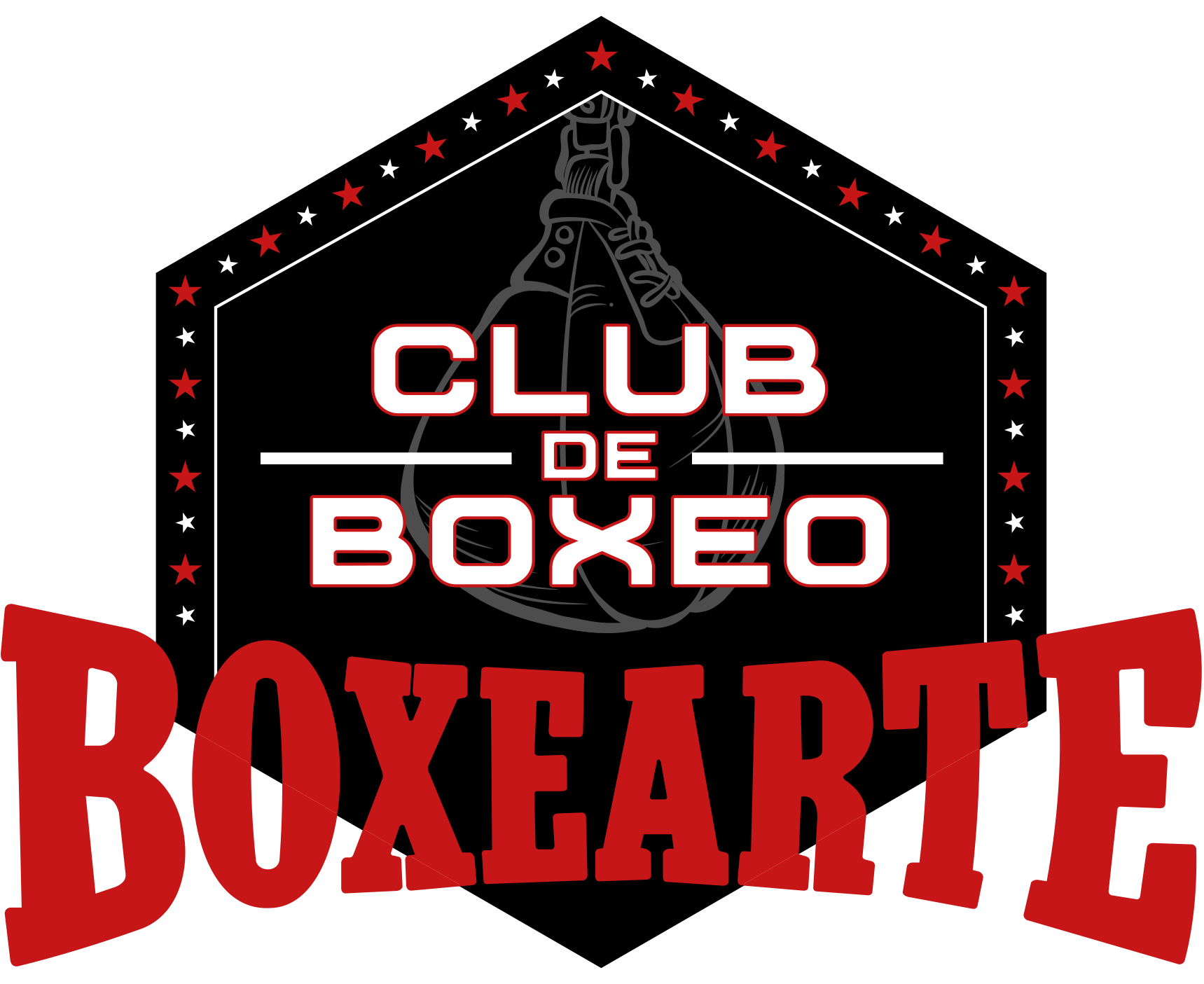 Logo_Boxearte_nuevo-2png