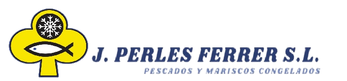 J. Perles Ferrer S.L.