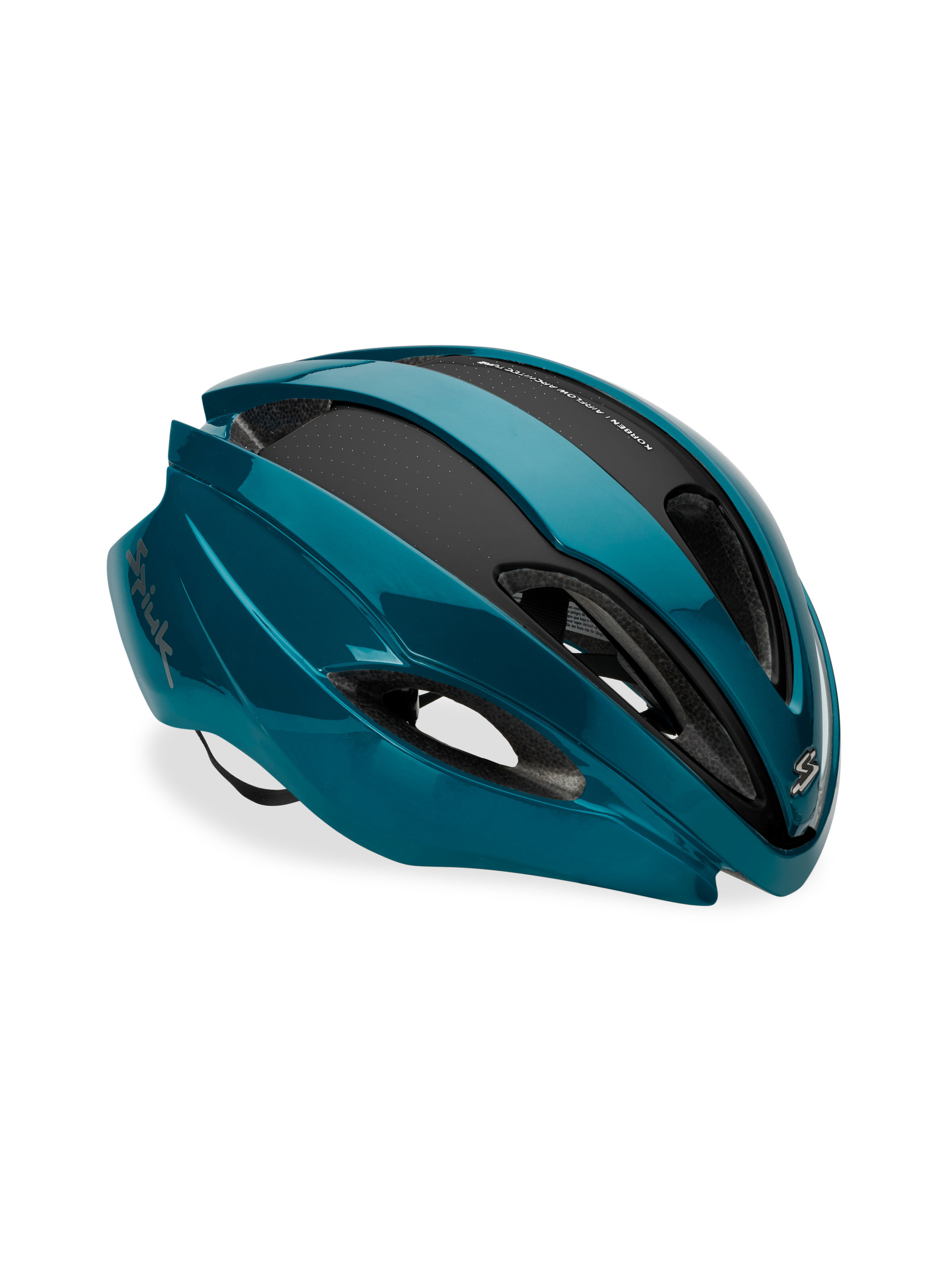 CASCO SPIUK KORBEN