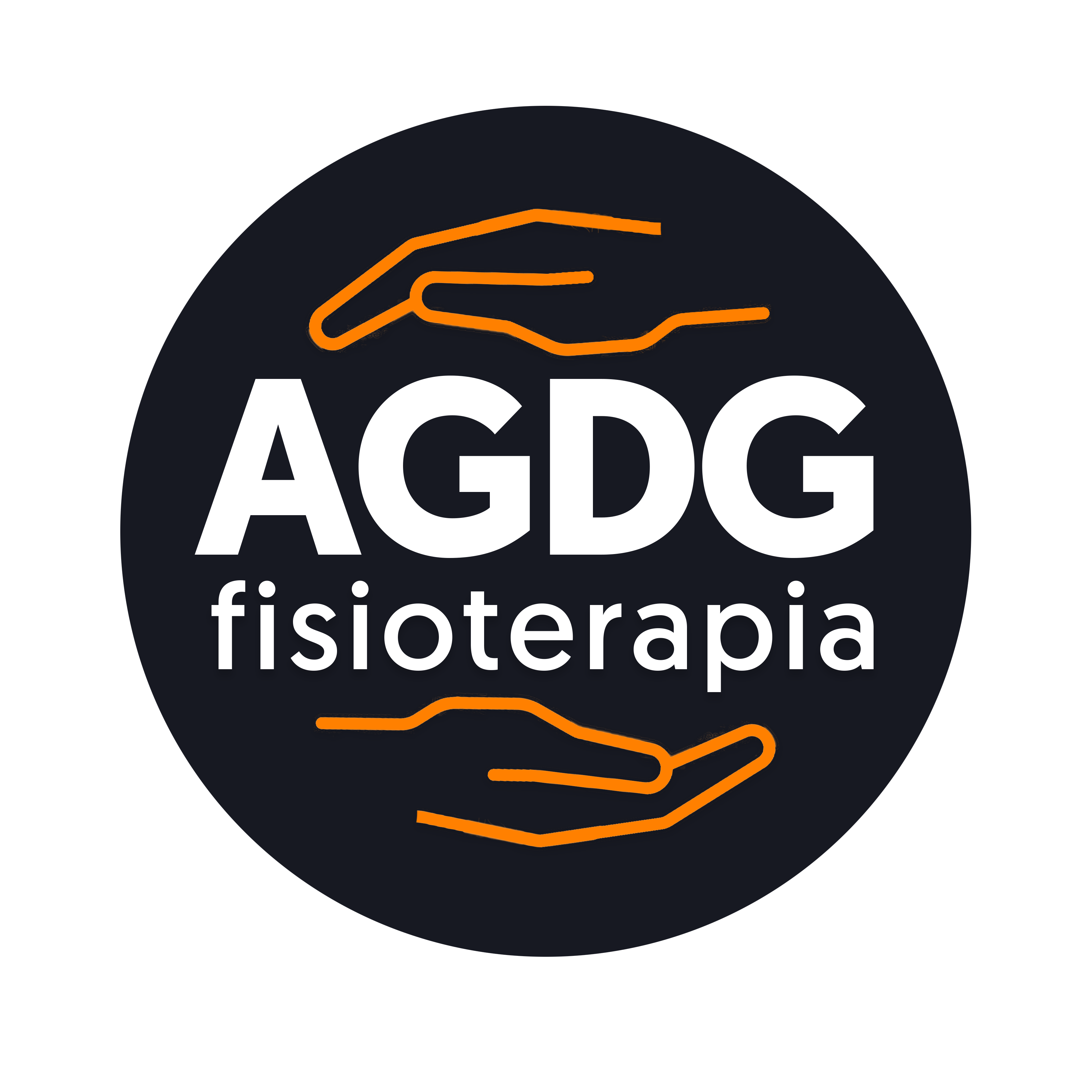 AGDG Fisioterapia