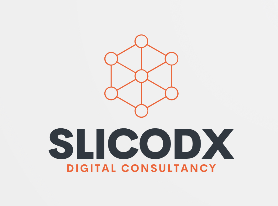 Slicodx Digital Consultancy