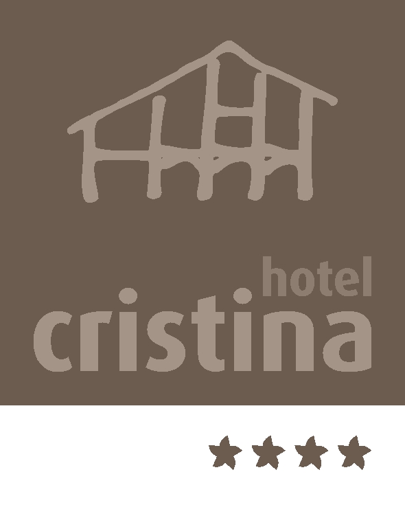 Hotel Cristina De Noreña
