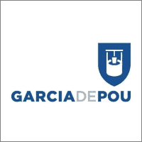 García de Pou