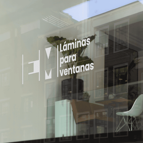 Decoración de ventanas en Pontevedra