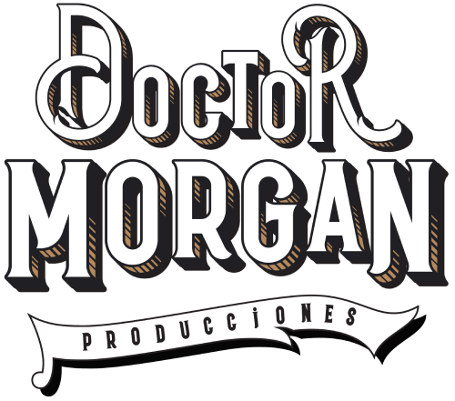 PRODUCCIONES DOCTOR MORGAN
