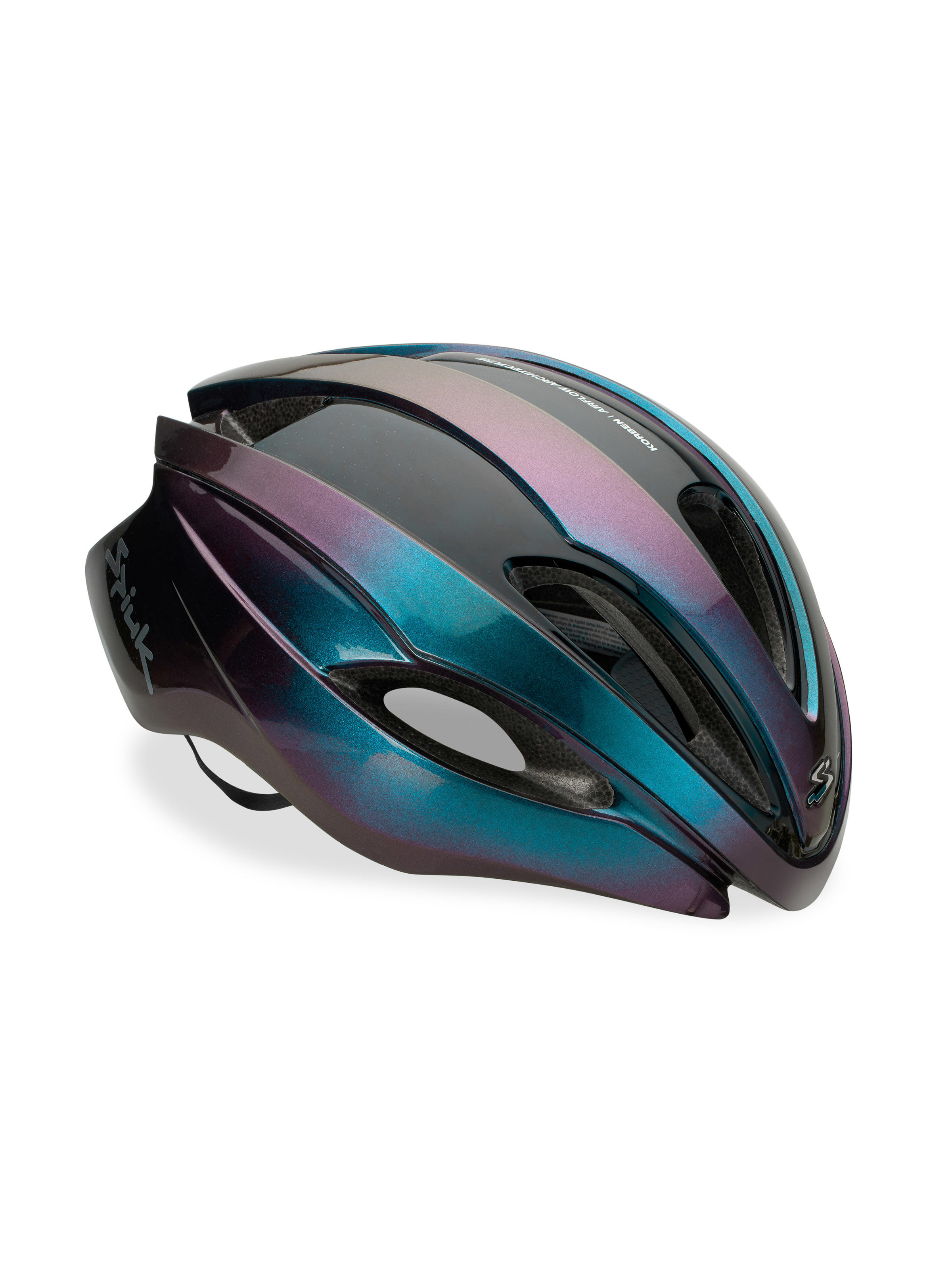 CASCO SPIUK KORBEN