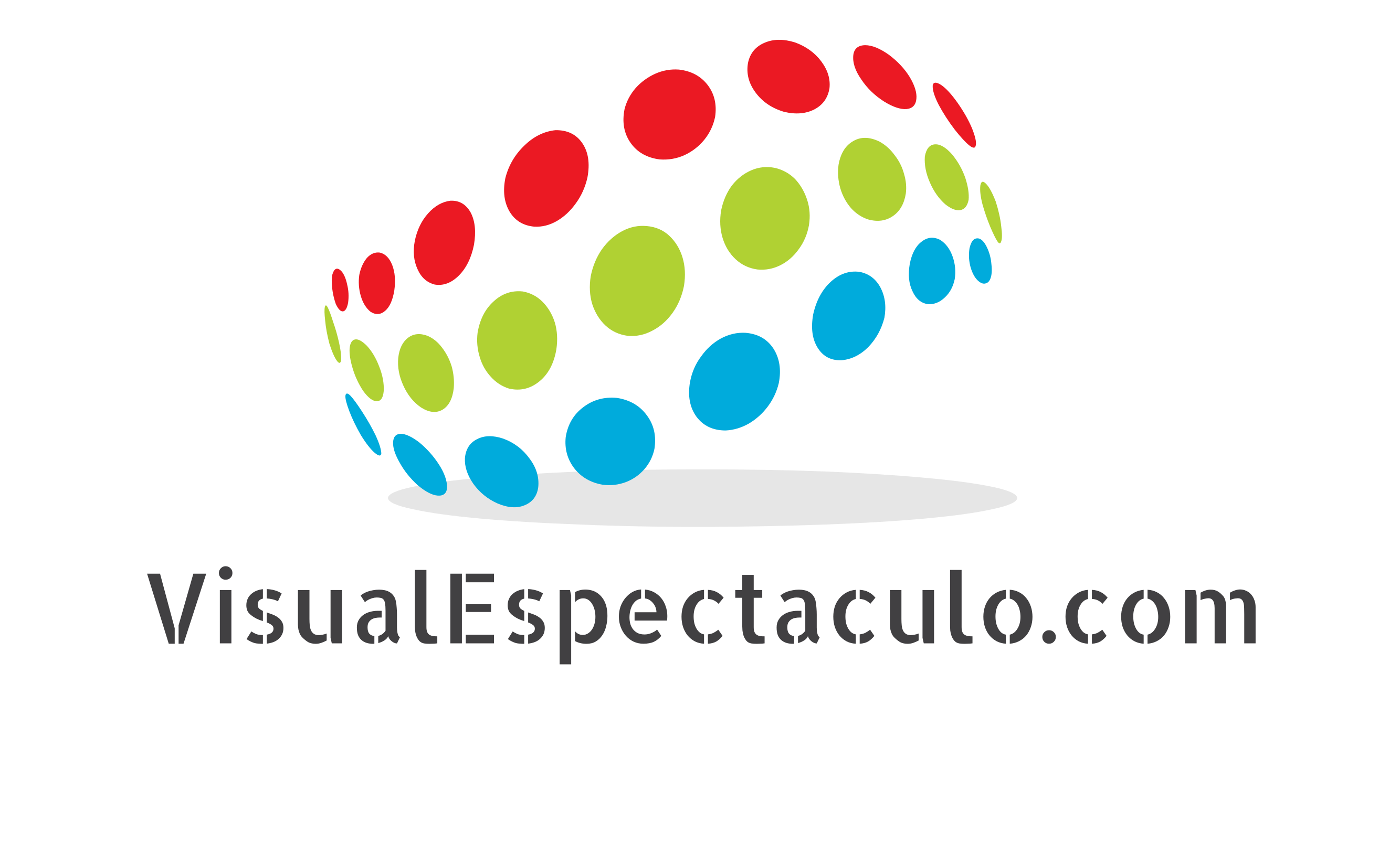 Visual Espectaculo .com