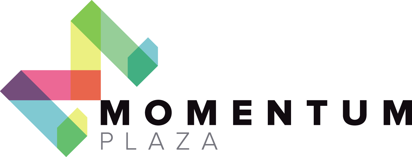 Momentum Plaza