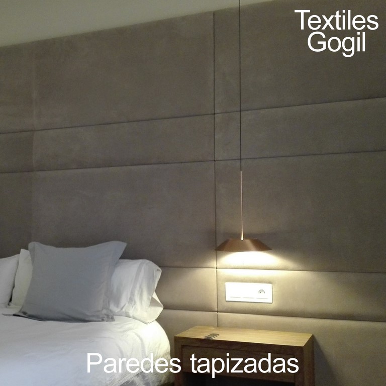 #decoraciones_en #textil