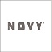 logo NOVYjpg