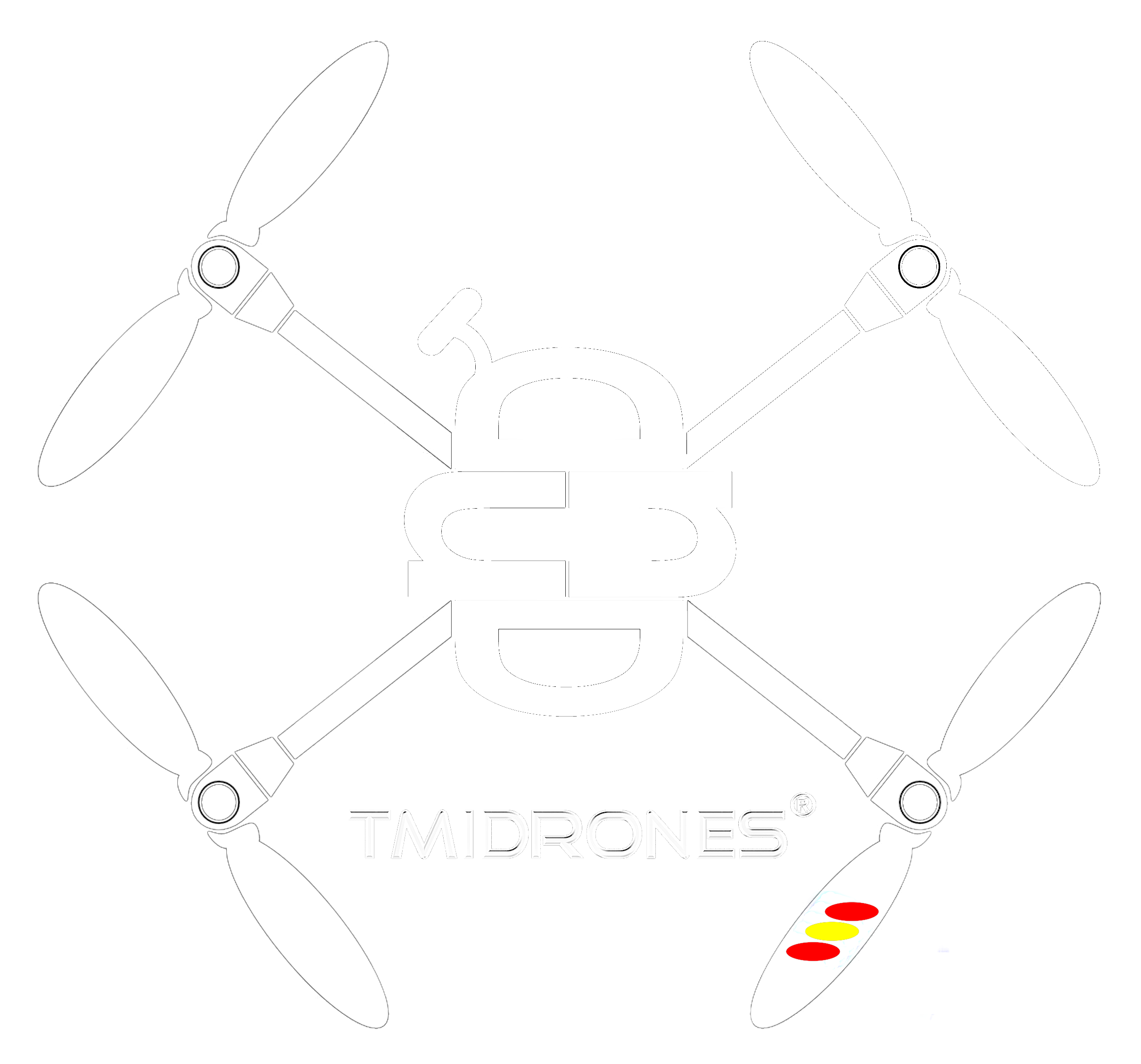 TMI Drones®