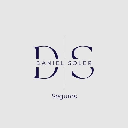 Daniel Soler S.L.