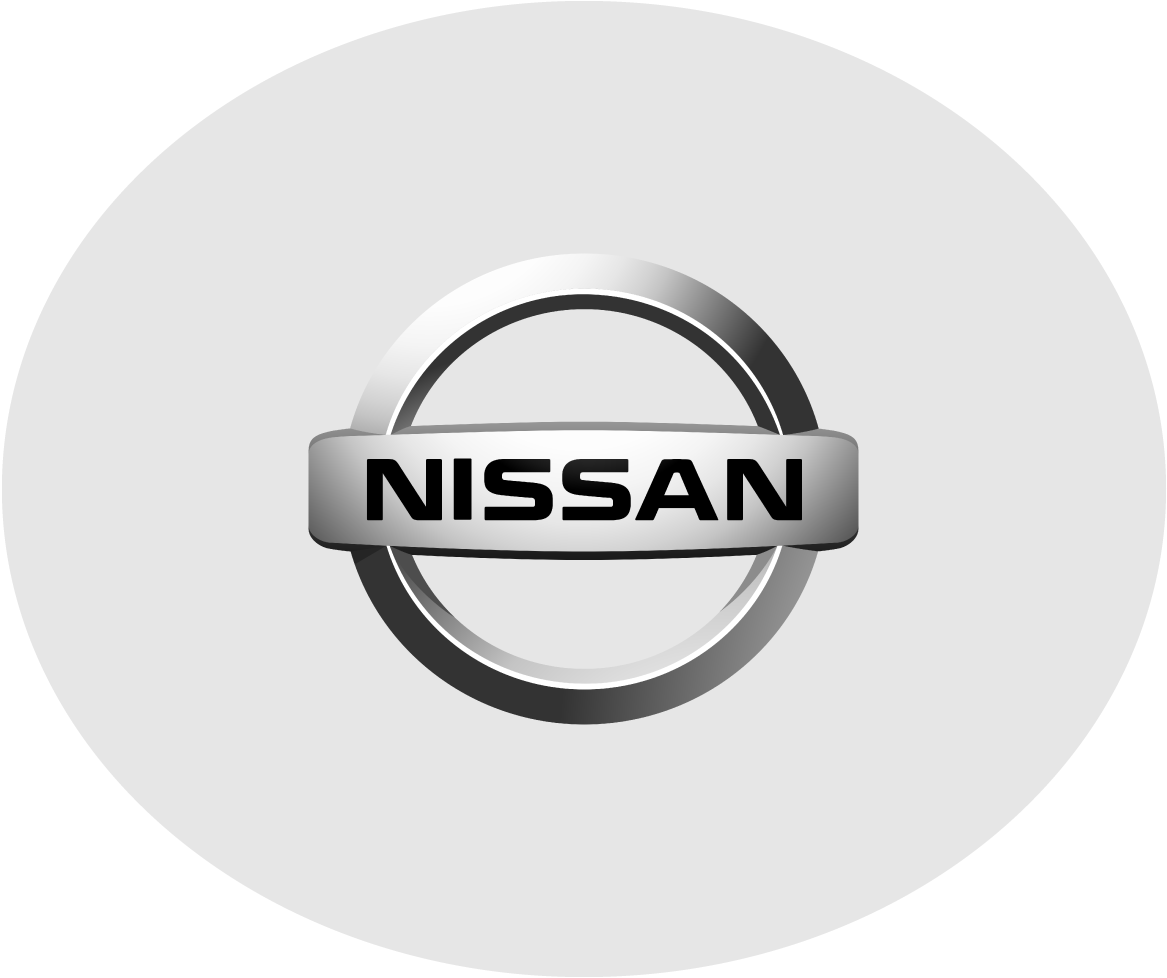 Nissan lubricantes