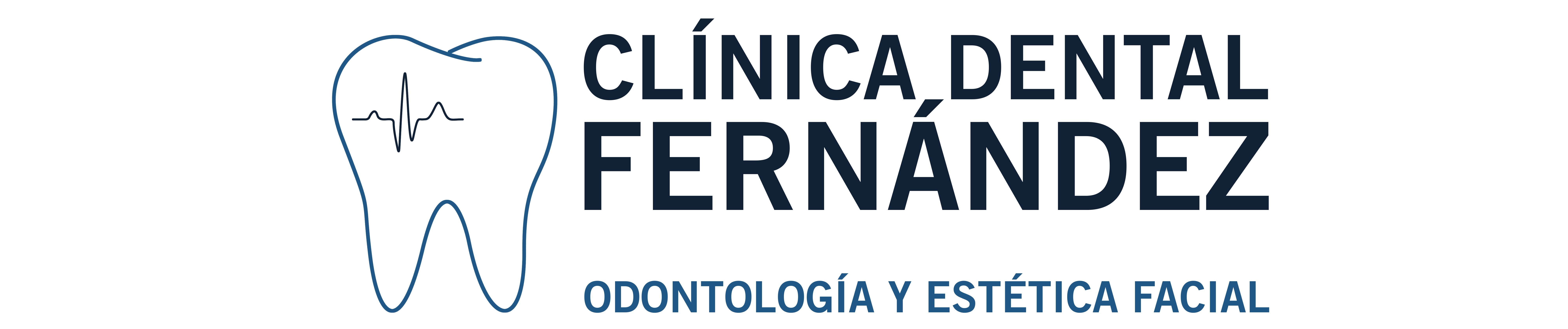 Clinica Fernandez