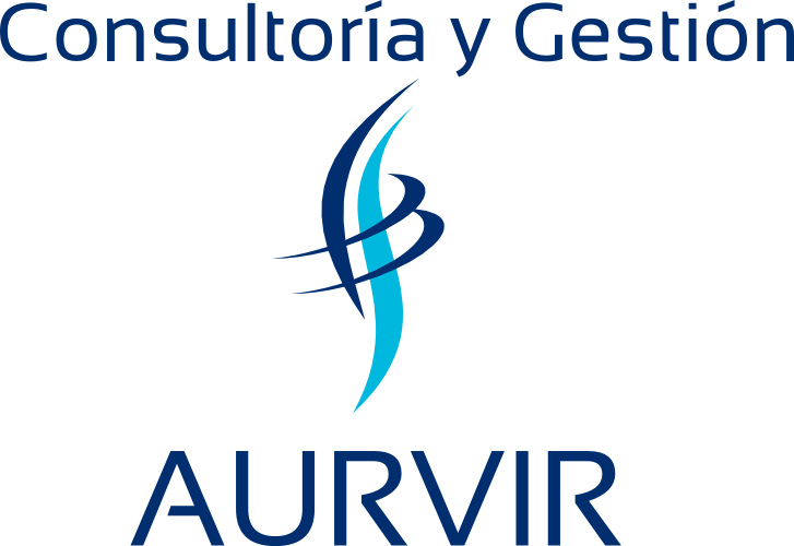 Aurvir & Peña Consultores