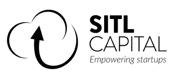 SITL CAPITAL SL