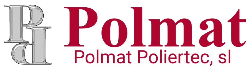 POLMAT POLIERTEC, S.L.