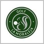 Golf La Moraleja