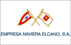 Empresa Naviera Elcano