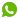 icono-whatsapp-verde-30x30png