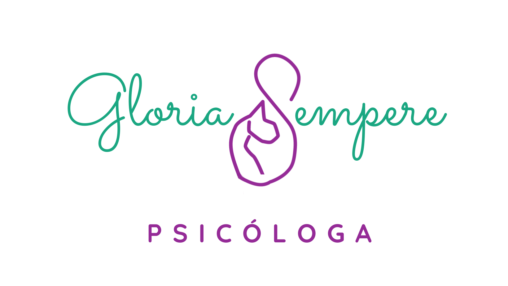 Psicóloga Gloria Sempere