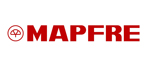 Logo MAPFRE