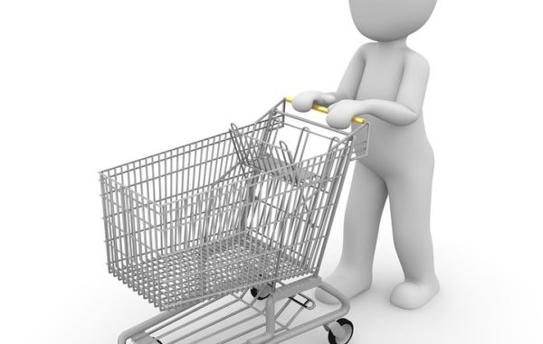 Garantías de los productos comprados por los consumidores