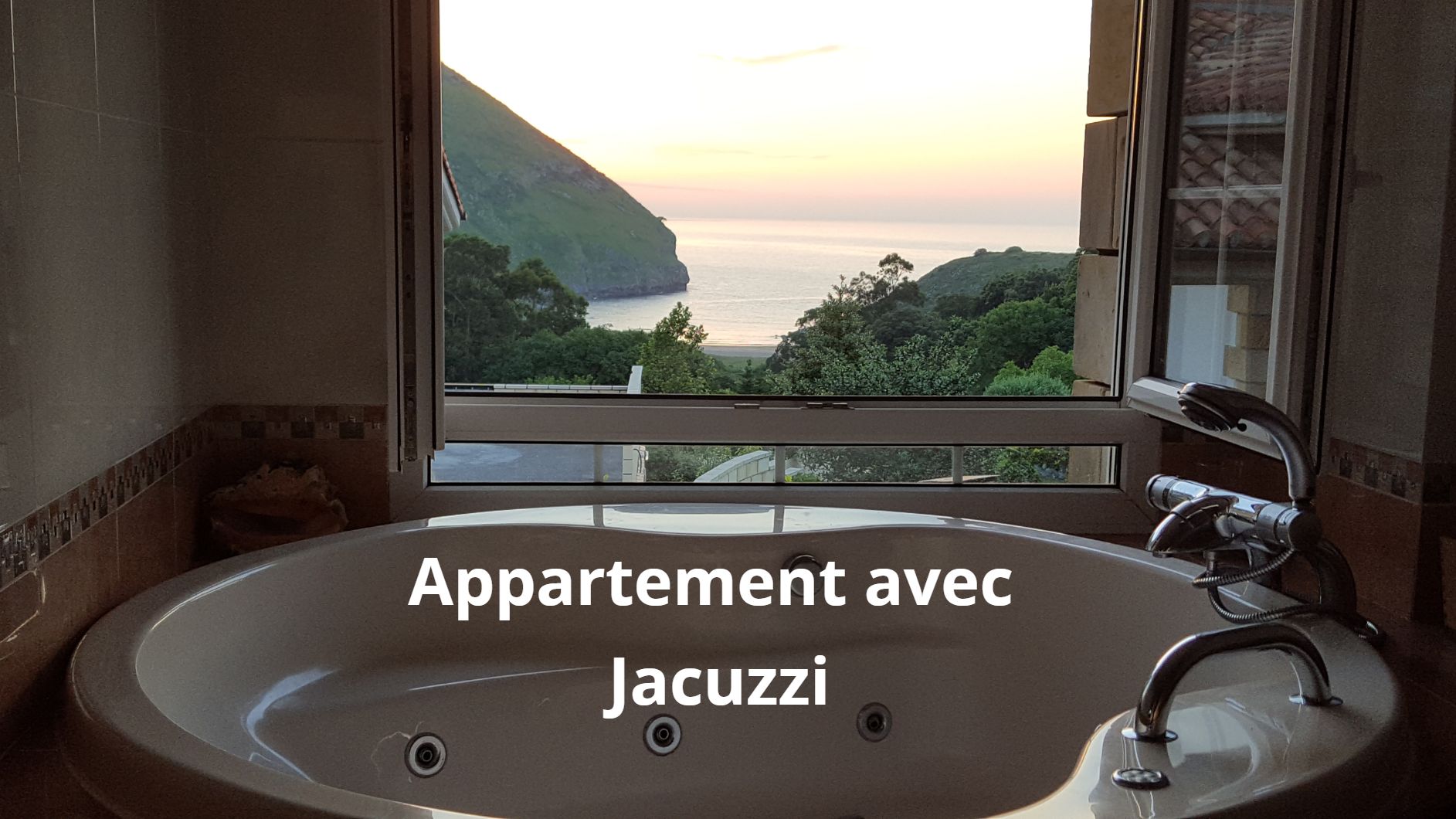 APPARTEMENT SONABIA