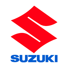 suzuki motos matu plasencia