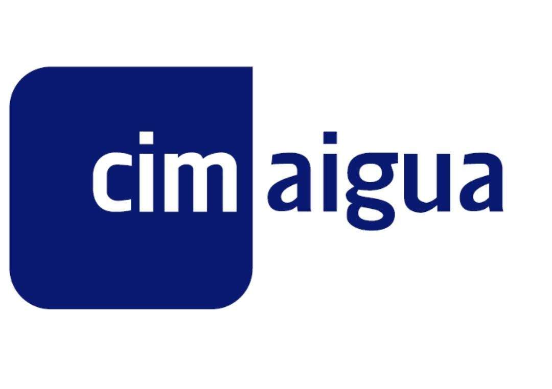 Cim Aigua