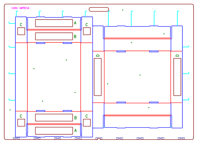 troquel2png