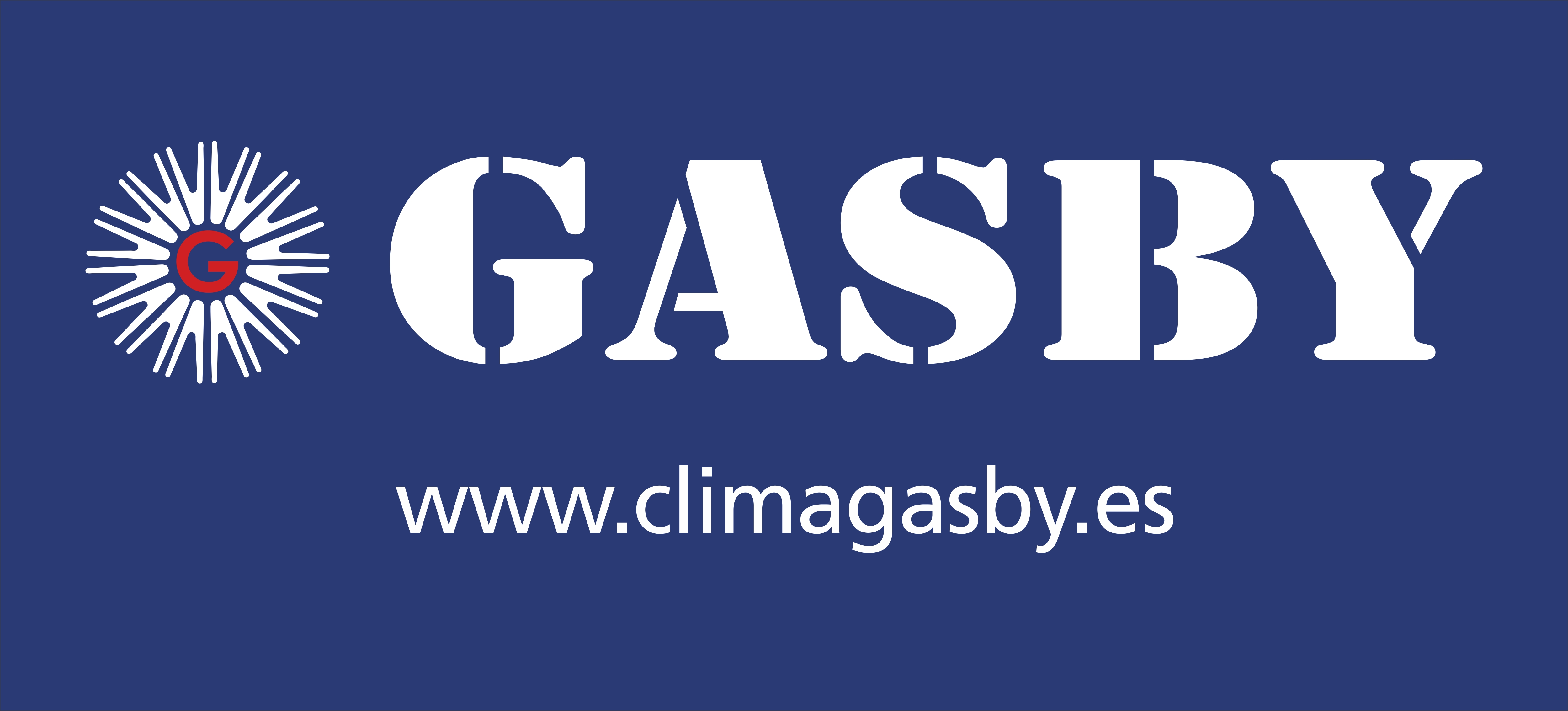 CLIMAGASBY