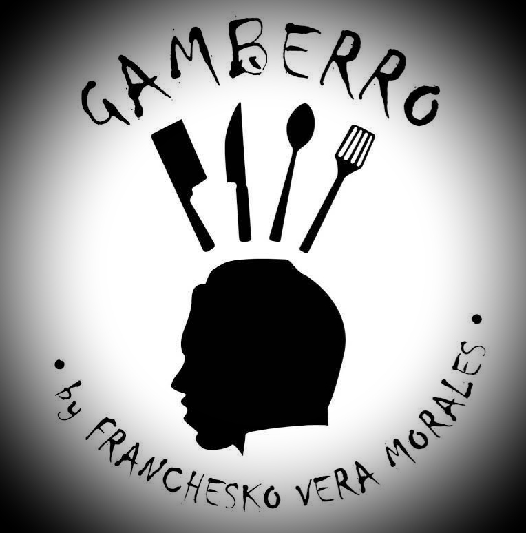 Restaurante Gamberro