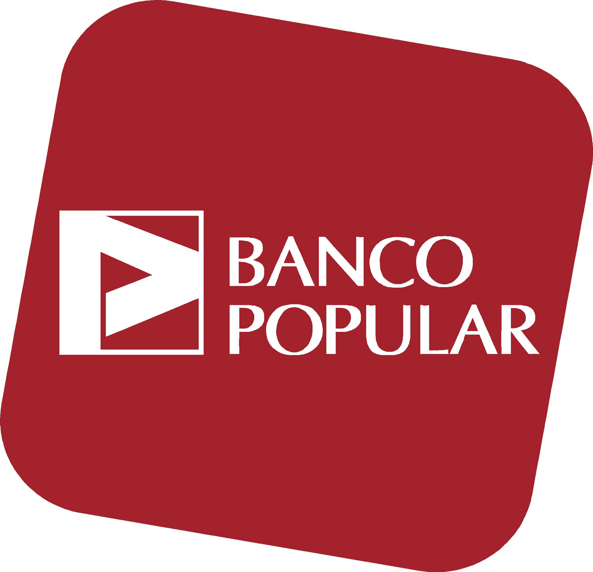 Banco Santander acorralado por el tema de las acciones del Popular
