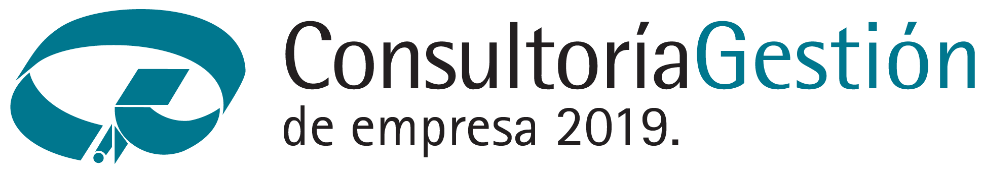 CONSULTORIA DE GESTION DE EMPRESA 2019, S.L.