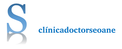 Clínicasdoctorseoane