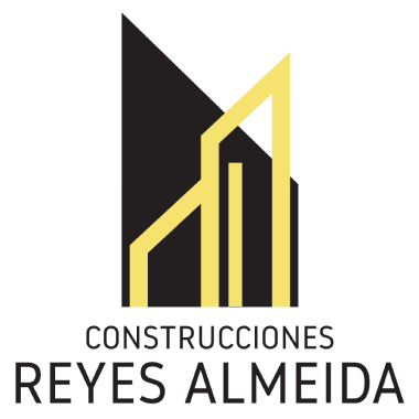 Reyes Almeida S.L.